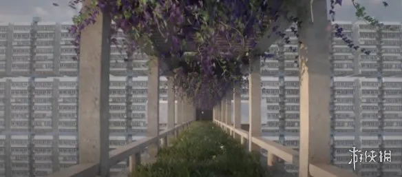 《千禧梦》天气调节器阴天获得攻略-详细获取方法解析