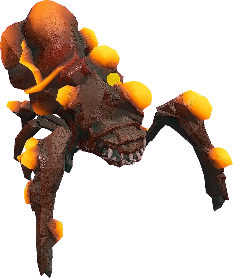 《深岩银河》再见啦炸开花成就攻略