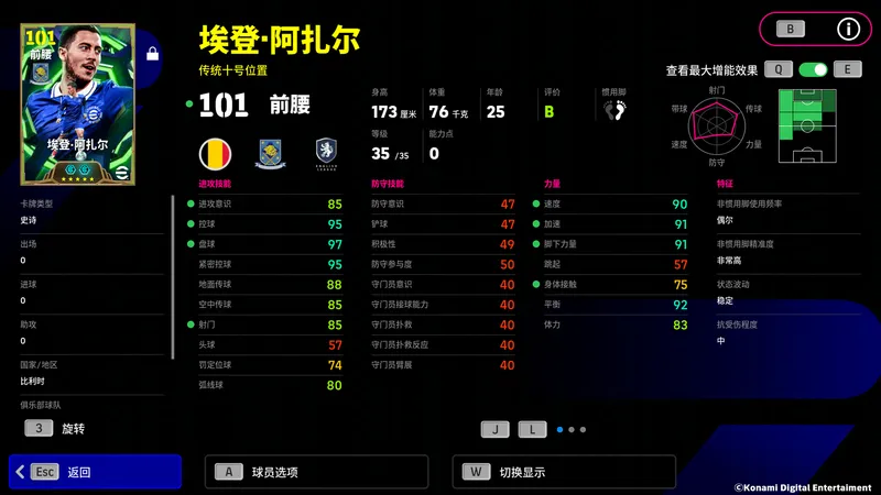 中场屏障驱动红色王朝