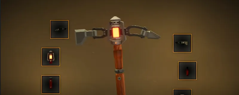 《深岩银河》不过又是个杀虫行动成就攻略-快速击杀无畏异虫技巧解析