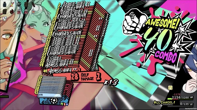 《第九圣诗》策略肉鸽新作