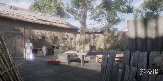 《千禧梦》卡通水彩胶片获取攻略-详细步骤与使用说明