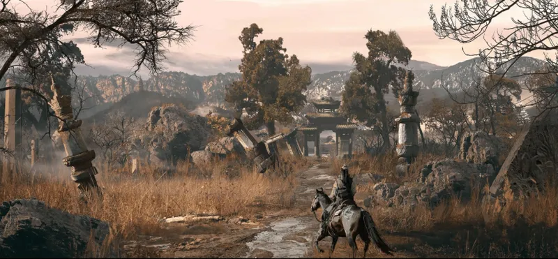 《金庸群侠传》出品人公开信-项目现状与开发计划详解