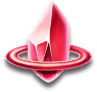 《怪物火车2》圣石详解