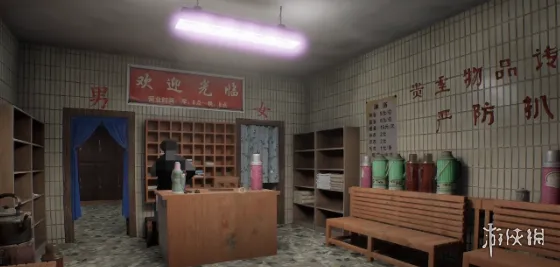 《千禧梦》黑白胶片获取攻略-黑白胶片位置与使用说明