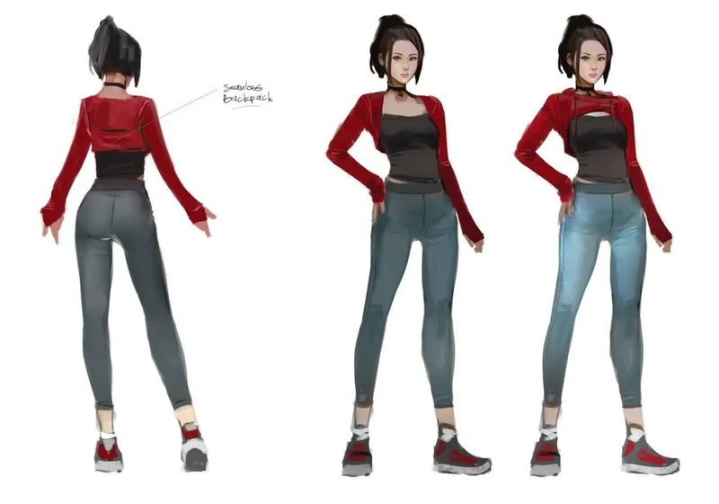 《小镇惊魂3》新截图曝光