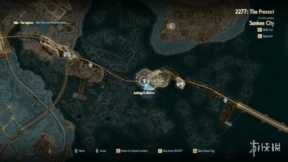 《噬血代码2》同伴好感度提升攻略