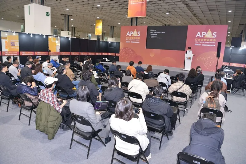 《梦之形》百万销量铸就独立游戏黑马