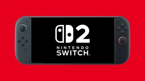 任天堂净销售额增长99.3%-Switch2销量达1737万台
