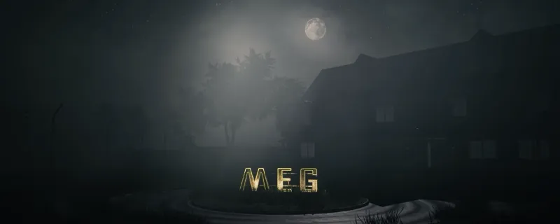 《逃离后室》第十八关通关攻略