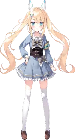 《冬旅，方冥冥》简体中文版Steam上线