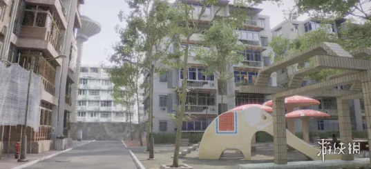 《千禧梦》神奇闹钟晌午获取攻略-详细步骤与注意事项