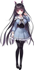 《冬旅，方冥冥》简体中文版Steam上线