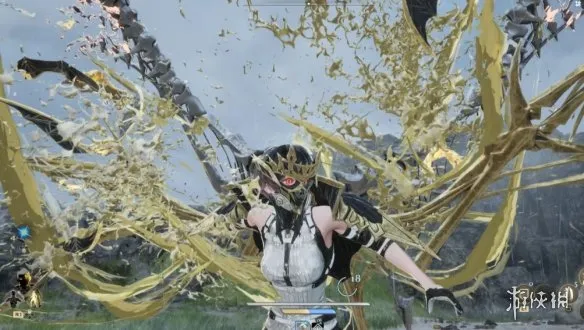 《噬血代码2》升级装备材料详解-各类装备升级所需素材一览