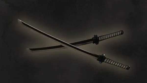 《仁王3》游戏系统详解