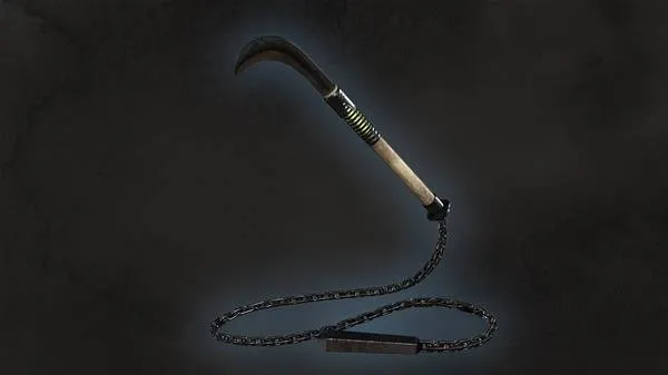 《仁王3》游戏系统详解