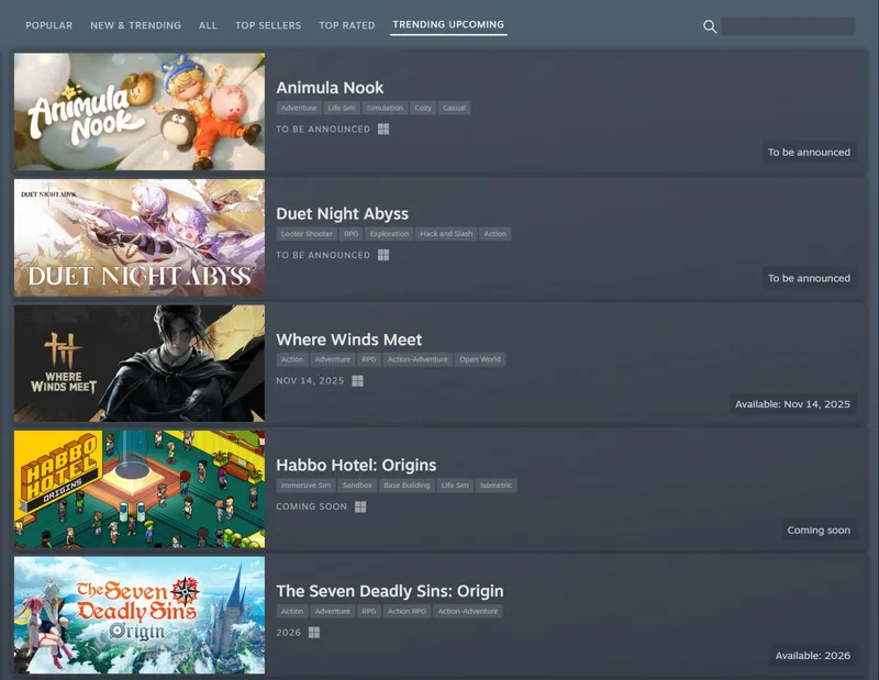 《粒粒的小人国》全球爆火