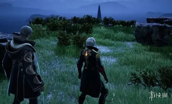 《噬血代码2》帧数提升攻略