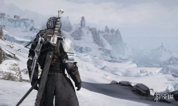 《上古卷轴5》传送代码详解-传送指令与使用方法大全