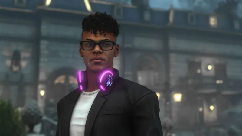 《欺杀旅社》2月7日公测