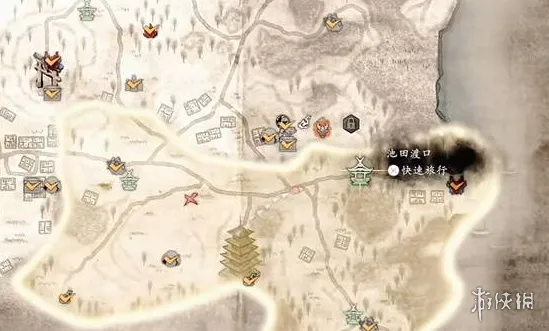 《仁王3》血刀修罗触发方法详解