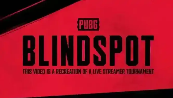 《绝地求生：盲点》上线时间介绍-全球抢先测试开启