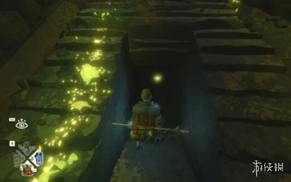 《孤山独影》风殿古遗成就详解