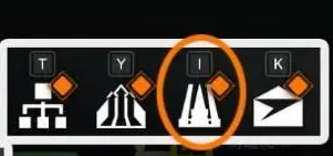 《明日方舟：终末地》快速收菜攻略