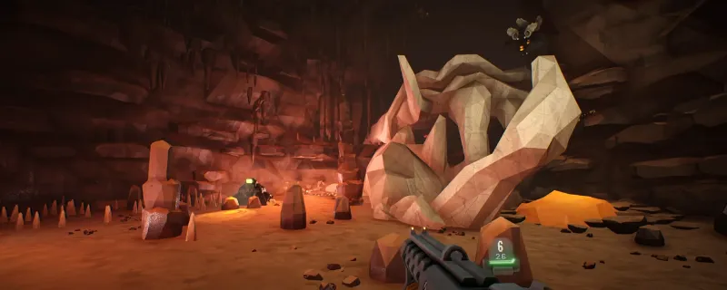 《深岩银河》工程武器加点详解-工程武器加点方案解析