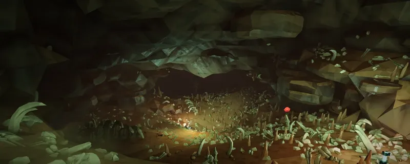 《深岩银河》加点攻略-加点原则与模组选择心得