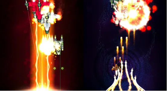 《神圣正义：银河流放者》正式上线