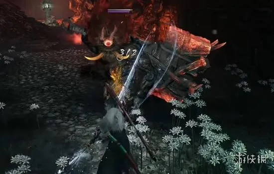 《仁王3》修罗武器与爱用度速刷攻略-高效刷取地狱武技与提升爱用度方法