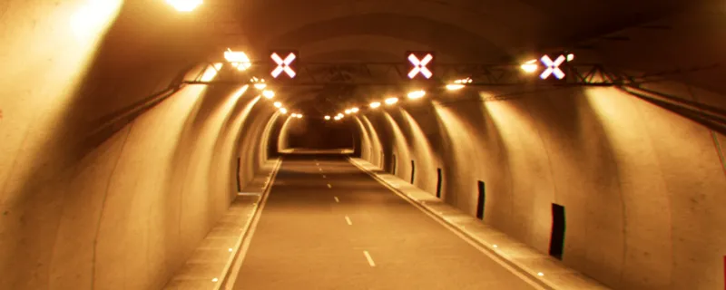 《逃离后室》第八关通关攻略-详细步骤解析