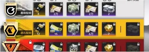 《明日方舟》终末地衍质源石获取攻略