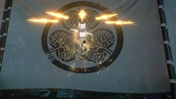 《仁王3》游戏系统详解