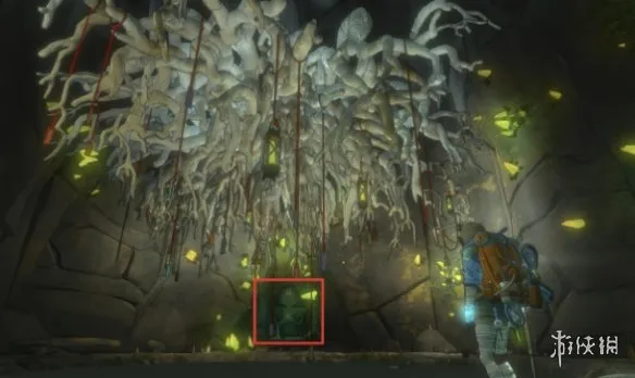 《孤山独影》风殿古遗成就详解