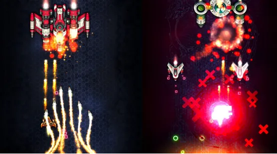 《神圣正义：银河流放者》正式上线