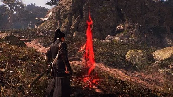 《仁王3》线上模式详解