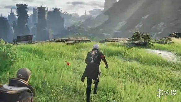 《噬血代码2》帧数提升攻略-实用设置与优化方法详解