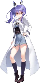 《冬旅，方冥冥》简体中文版Steam上线