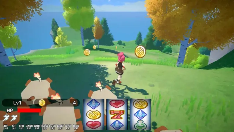 THIRD工具免费开放-提升游戏直播互动体验