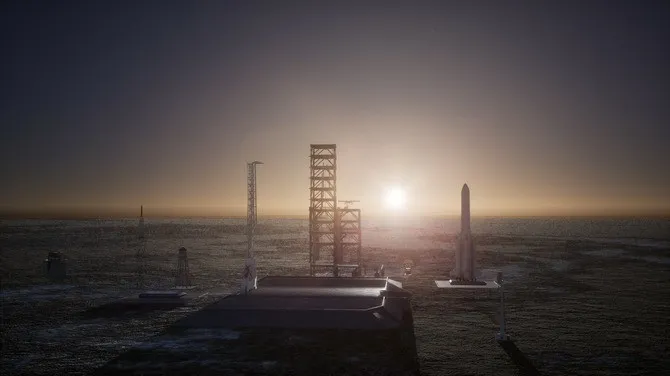 《开普勒太空探索》3月16日抢先体验