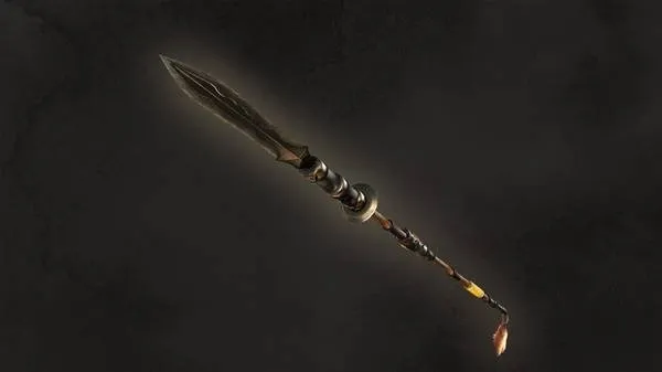 《仁王3》游戏系统详解