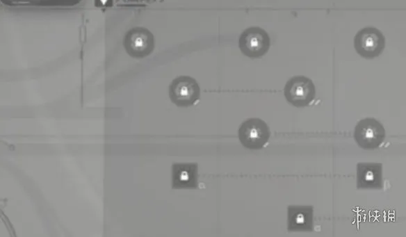 《明日方舟终末地》荒芜星球开荒指南