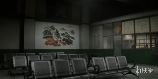 《千禧梦》胶片全收集-线稿胶片获取与使用指南