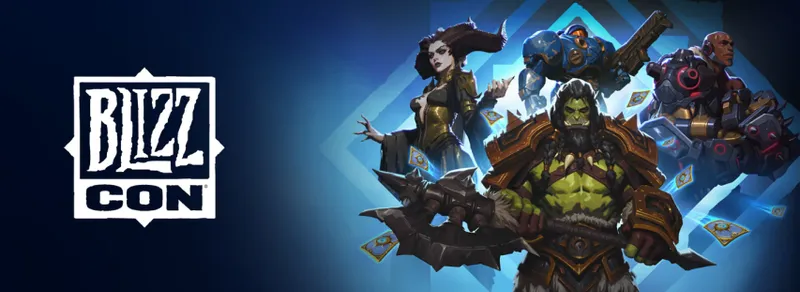 《魔兽世界》打造破次元第三空间-暴雪多元化发展新方向