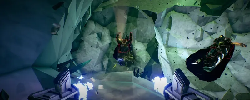 《深岩银河》工程模组选择攻略-实用工程模组推荐解析