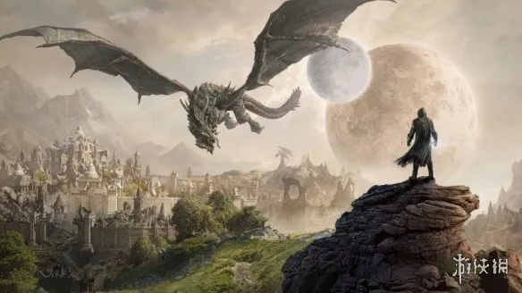 《上古卷轴5》无敌代码详解-无敌模式开启方法与注意事项