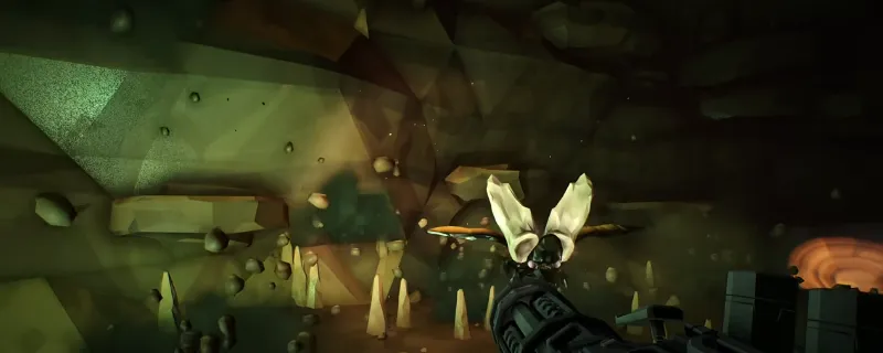 《深岩银河》枪手模组选择指南-实用模组推荐解析