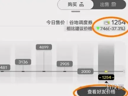 《明日方舟：终末地》倒货攻略